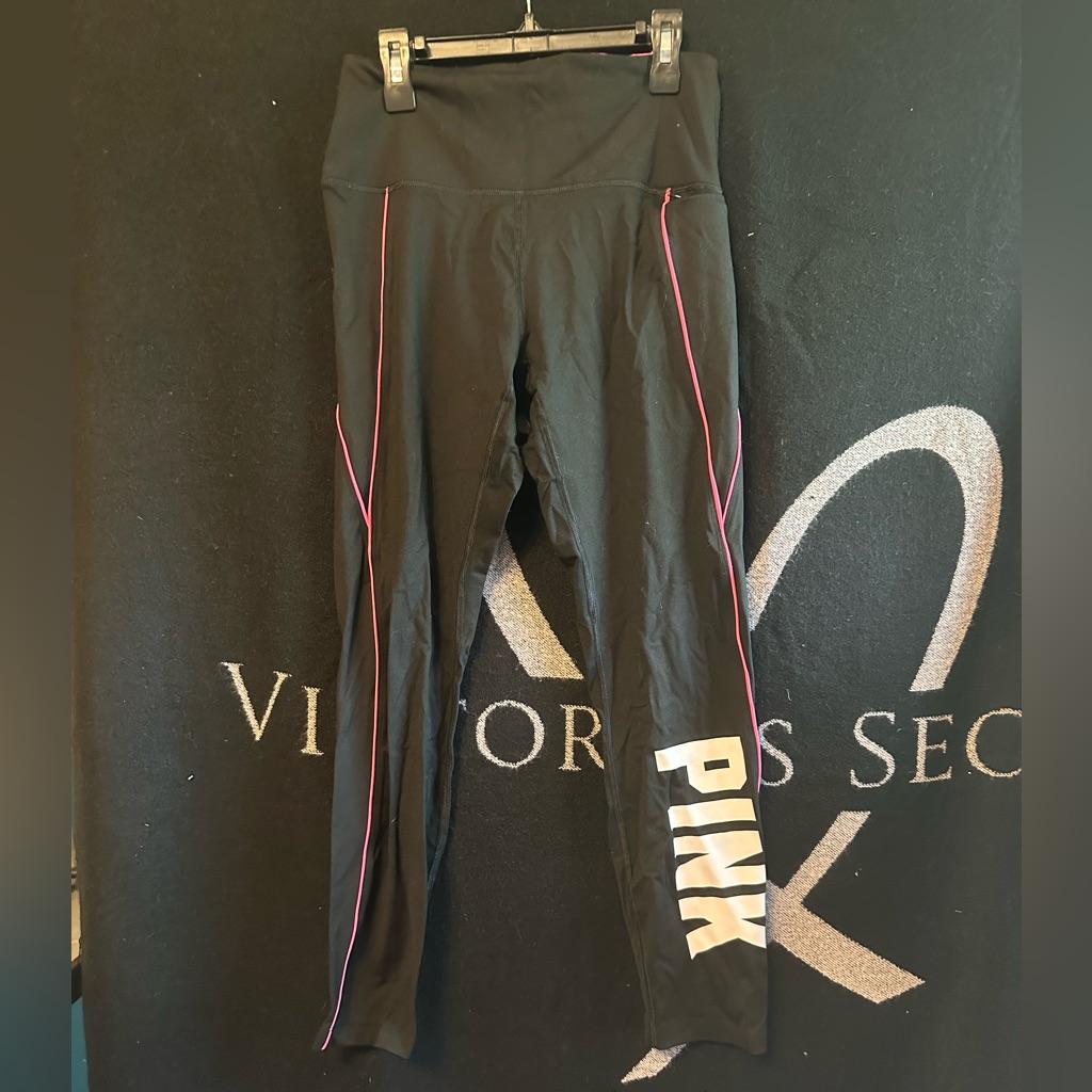 Pink Brand Leggings